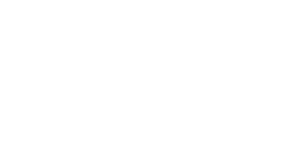 Kilta Mastering